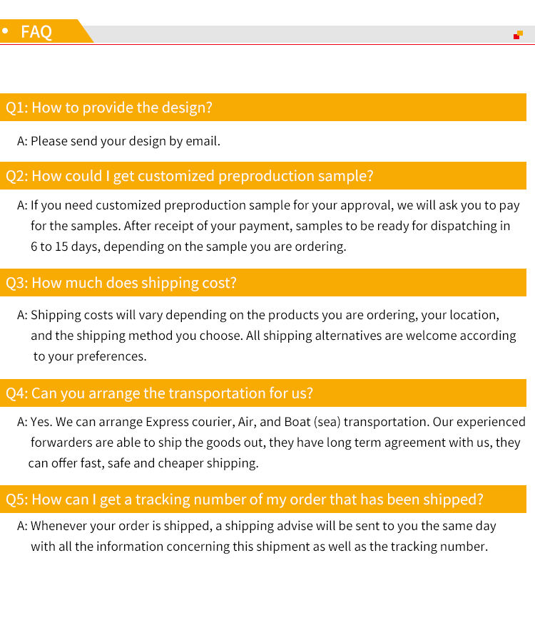 custom medals médailles personnalisées