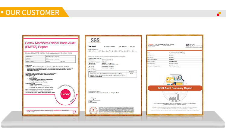 カスタム金メダル
