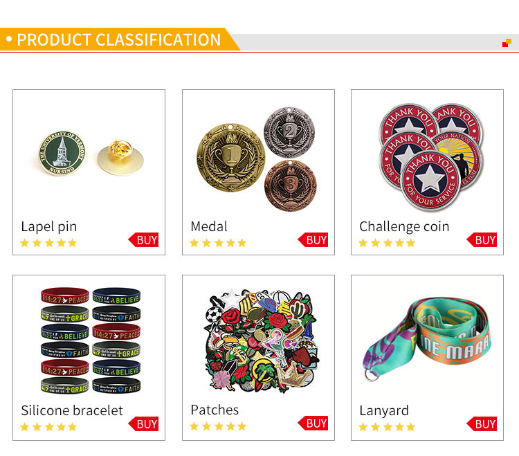 medallas de carreras personalizadas