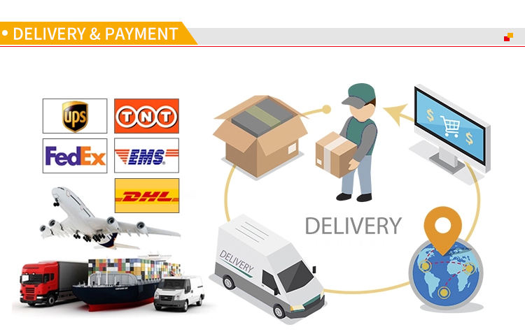 カスタムメイドのメダリオン