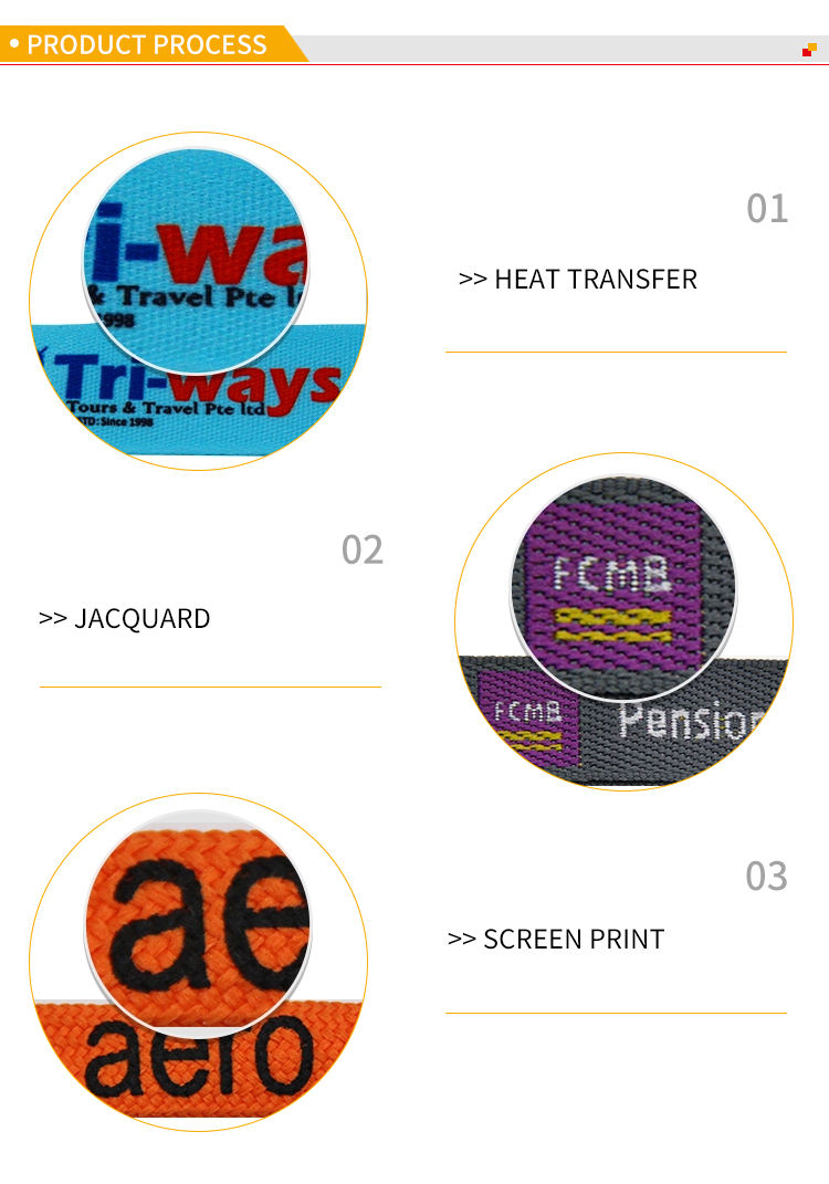 اسهم الشعار المخصص