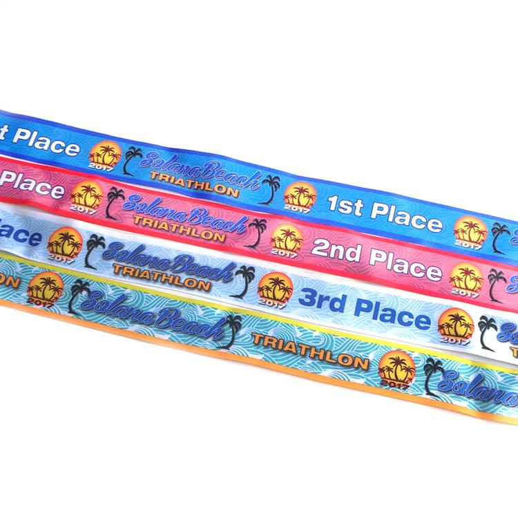 تخصيص شرائط التعليق الرئيسية