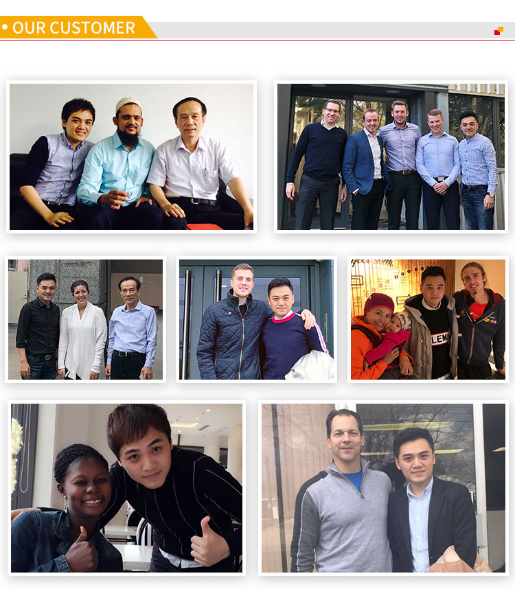 レースメダルカスタム