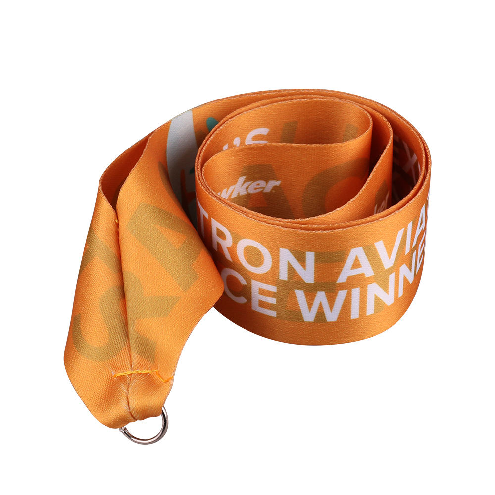 اسهم مصنوعة خصيصا