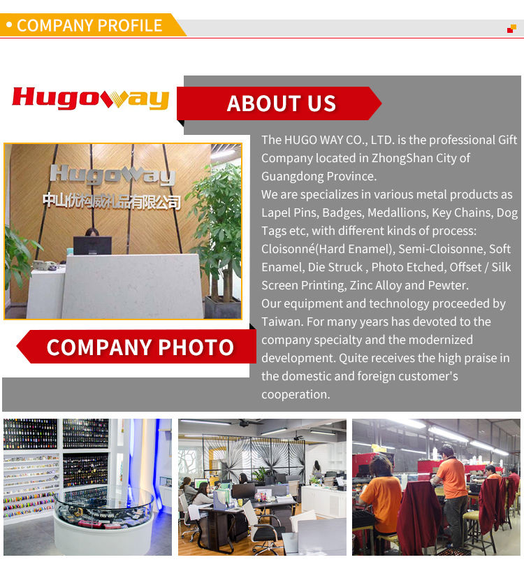 カスタムメダル